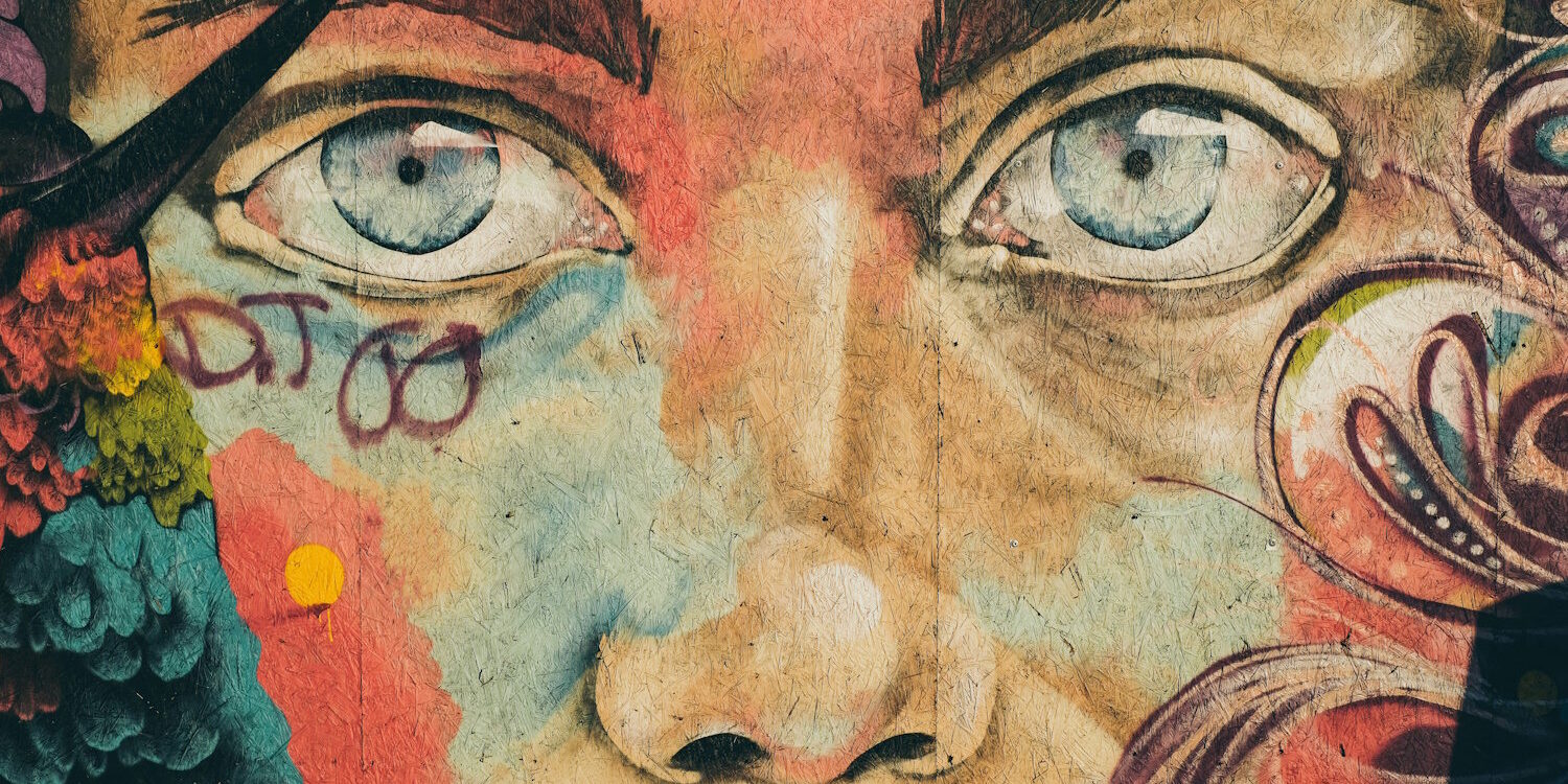 Die Primär Progressive Aphasie (PPA) Die Primär Progressive Aphasie (PPA) ist eine seltene neurodegenerative Erkrankung, bei der eine fortschreitende Sprachstörung das Hauptsymptom darstellt. PPA steht in enger Verbindung zu Demenzerkrankungen wie der Frontotemporalen Demenz (FTD) und der Alzheimer-Krankheit.
